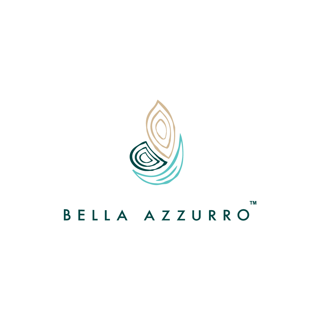 Bella Azzurro
